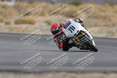 media/Dec-17-2022-SoCal Trackdays (Sat) [[224abd9271]]/Turn 16 (210pm)/